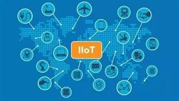 Тестування безпеки IoT і 10 найпоширеніших вразливостей безпеки