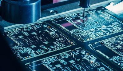 З появою 5G і промислового Інтернету речей промислові конектори стикаються з ...